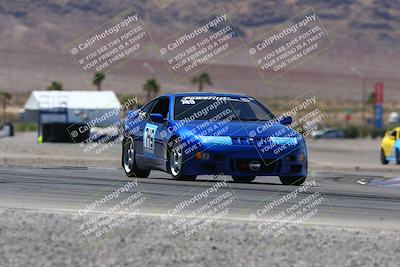 media/Apr-19-2025-Speed Ventures (Sat) [[66f2bda1fd]]/Orange/Session 2 (Turn 13)/